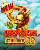 Dragon Gold 88